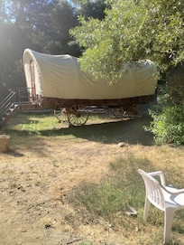 Great camp sites looks like fun.