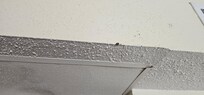 Mold