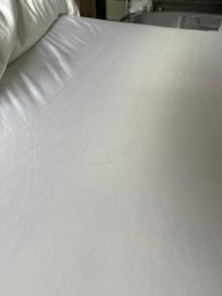 Bedding