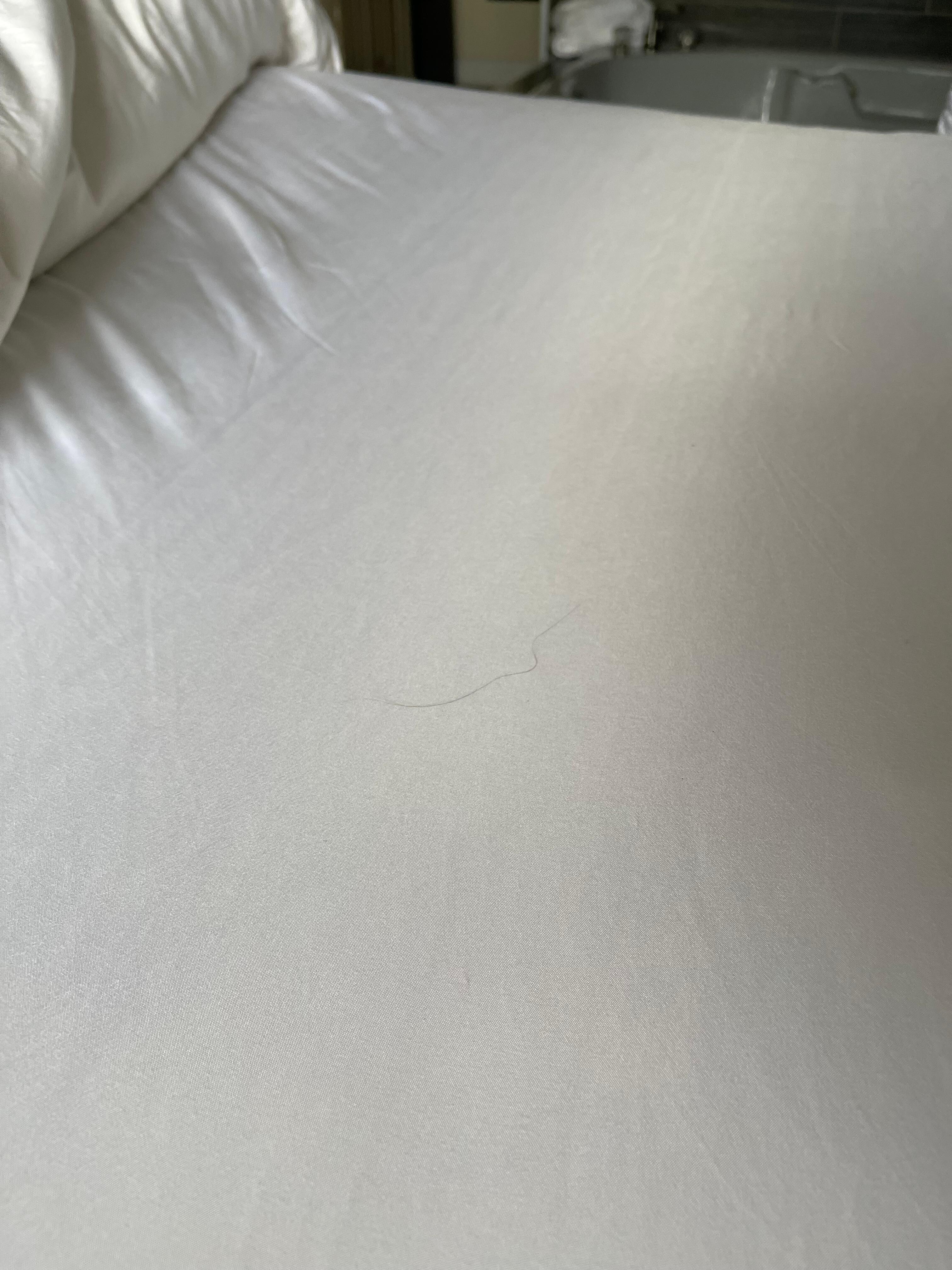 Bedding