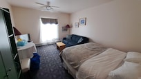 Room #6