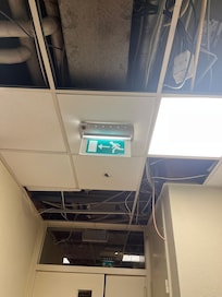 Recepción