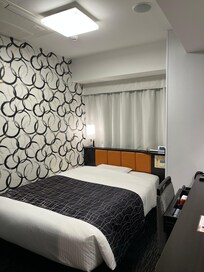 室內