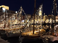 Illuminations dec 2026