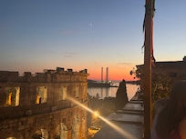 Pula arena