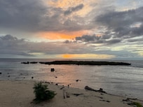 Wonderful hammocks to relax it!