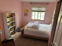 Great kids bedroom
