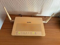 Router