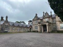 Muckross House