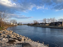 Au Sable