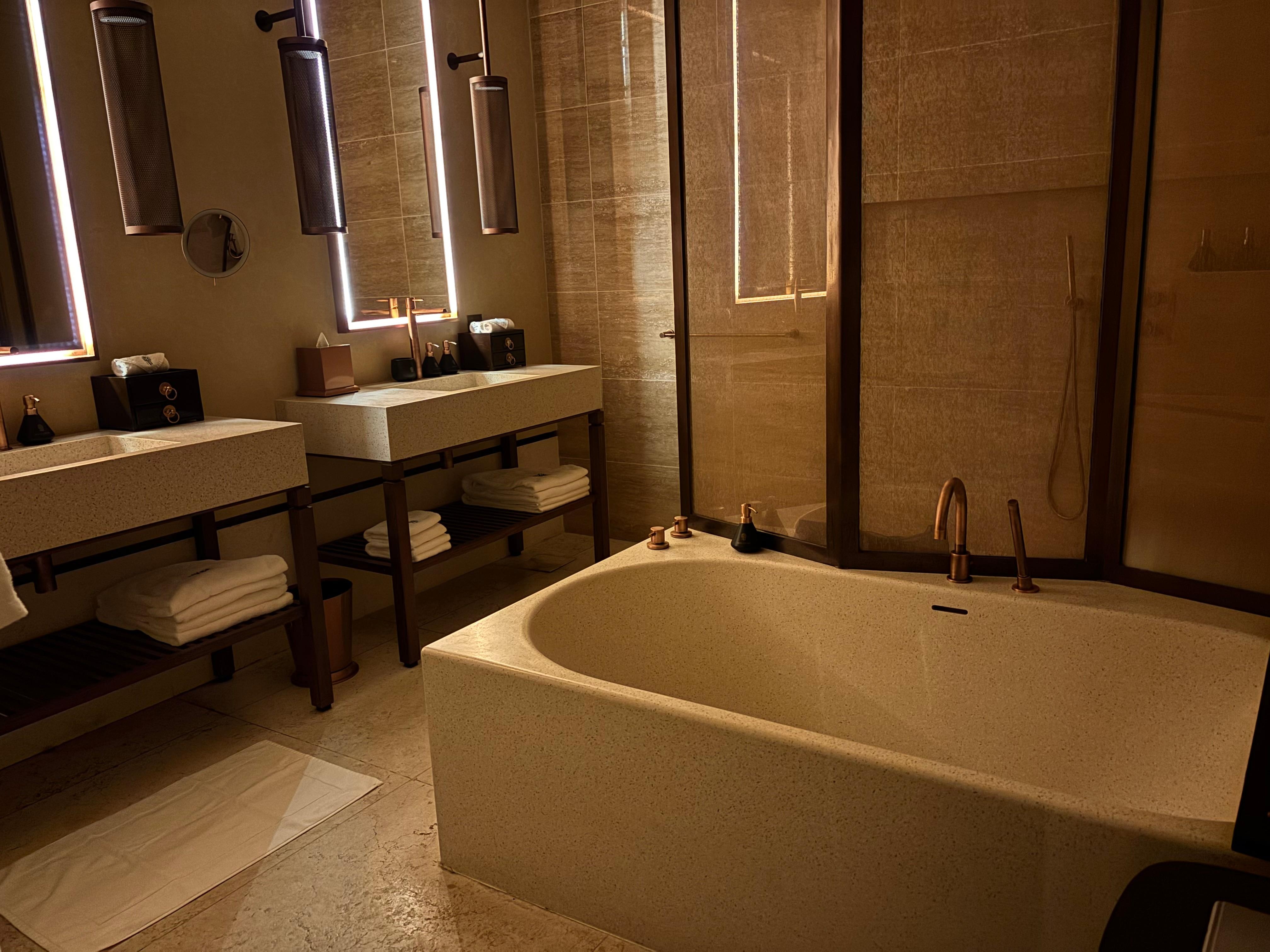 レバーなど絶妙に使いにくかったです