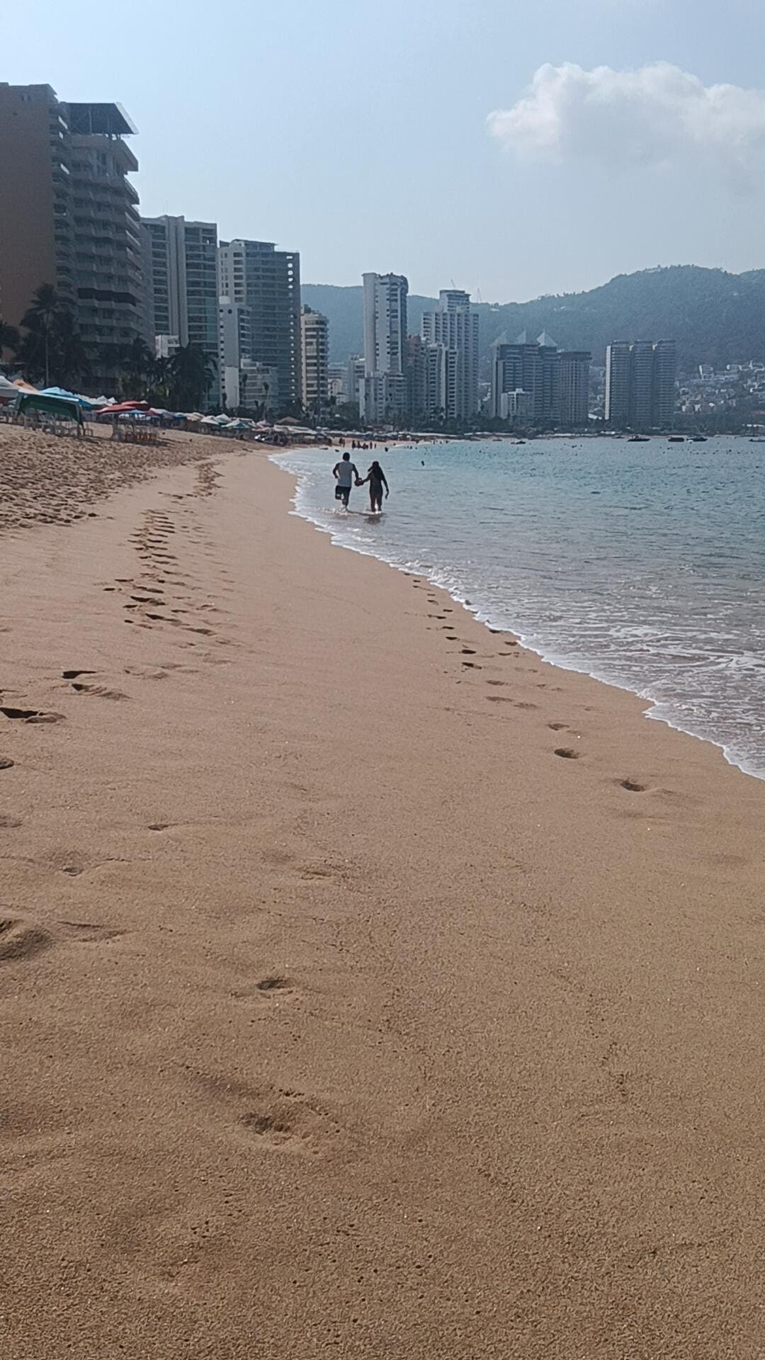 Me encanta la 🏖️👙