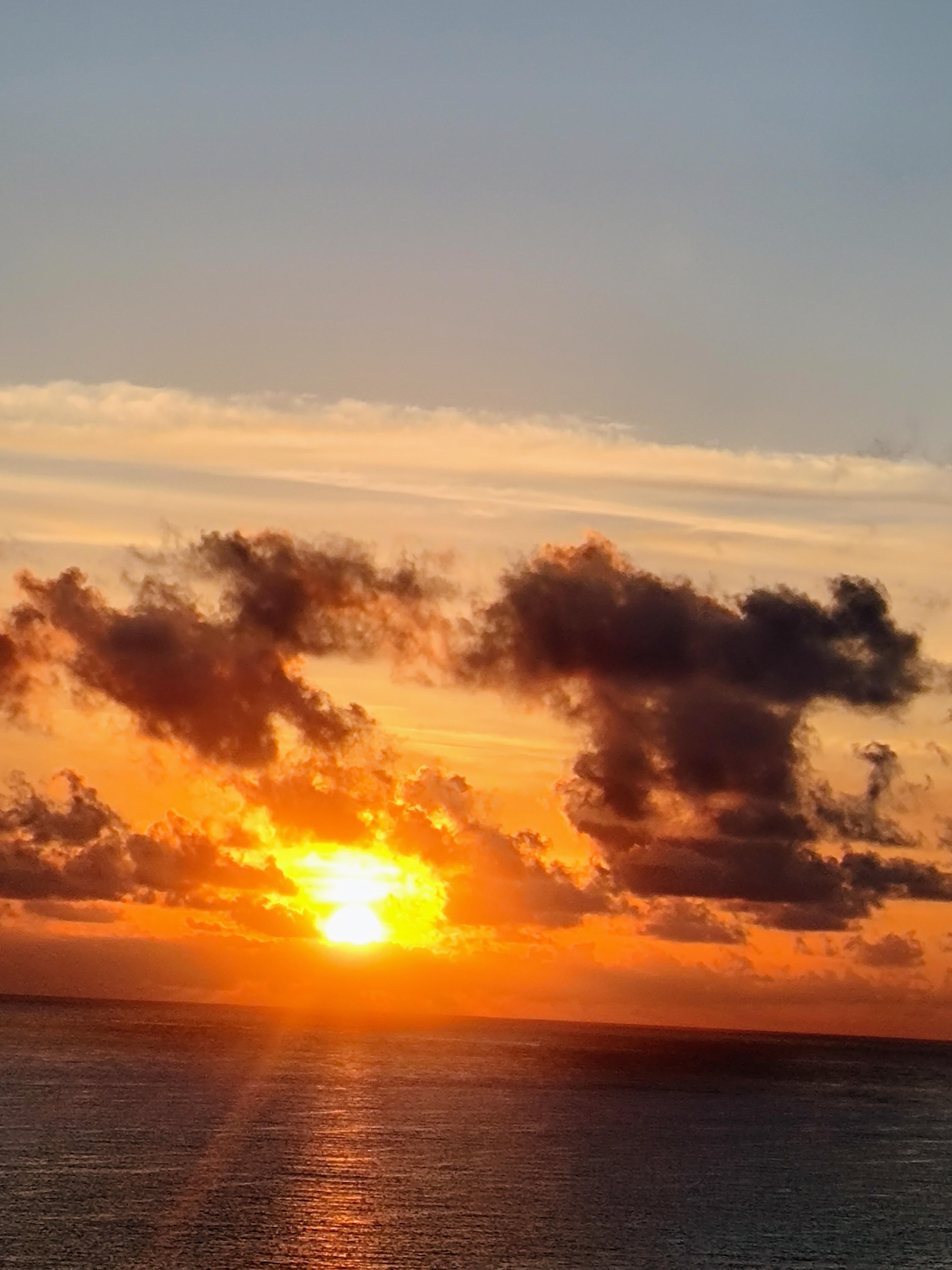 6:03 am
