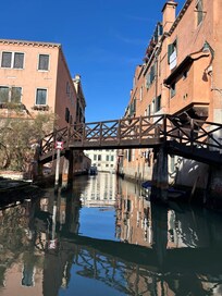 Venise