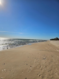 State park