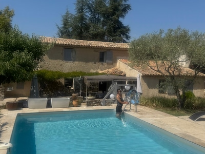 Photo soumise par Karim D., le août 23, 2025