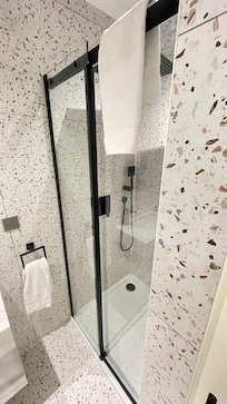 Showerroom