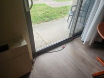 Room 110