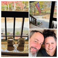 Coffee time at its best!!!!