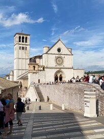 Assisi