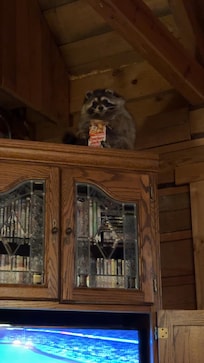 My favorite part! 😂