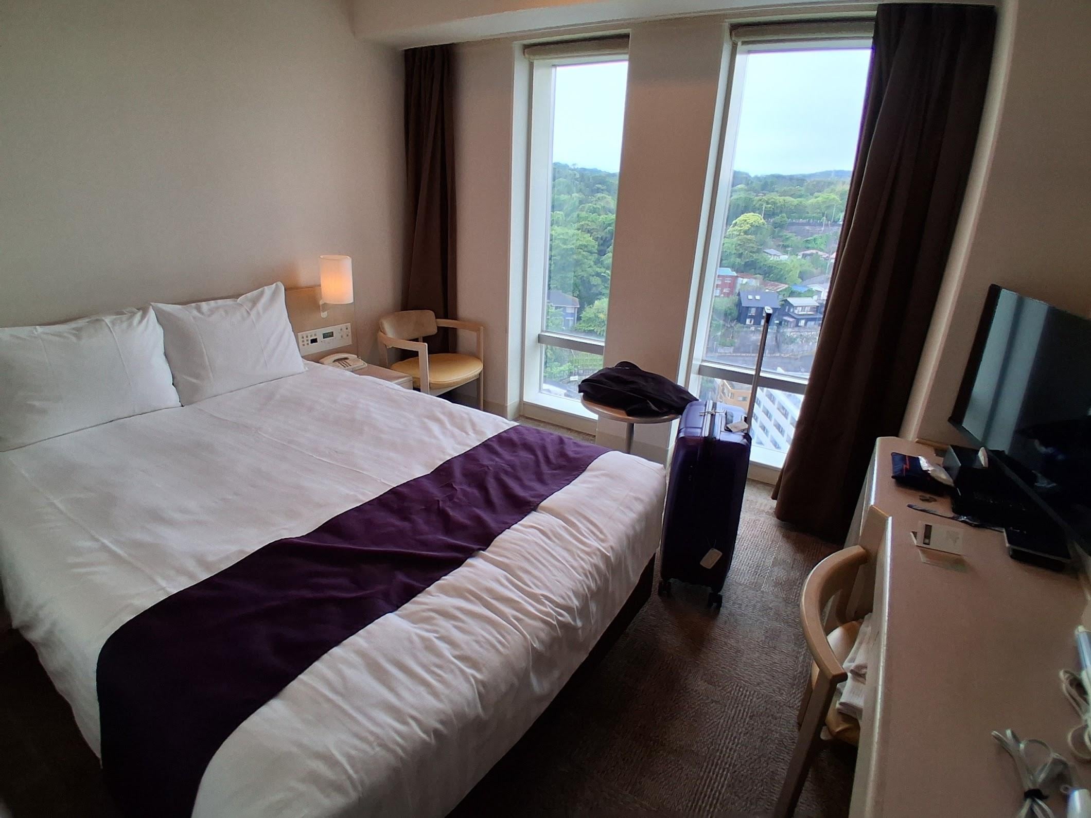 Room 1414