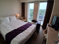 Room 1414