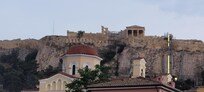 Views nearby