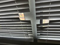 Privacy issue