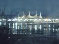9.30pm 1/4/26