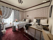 Our room
