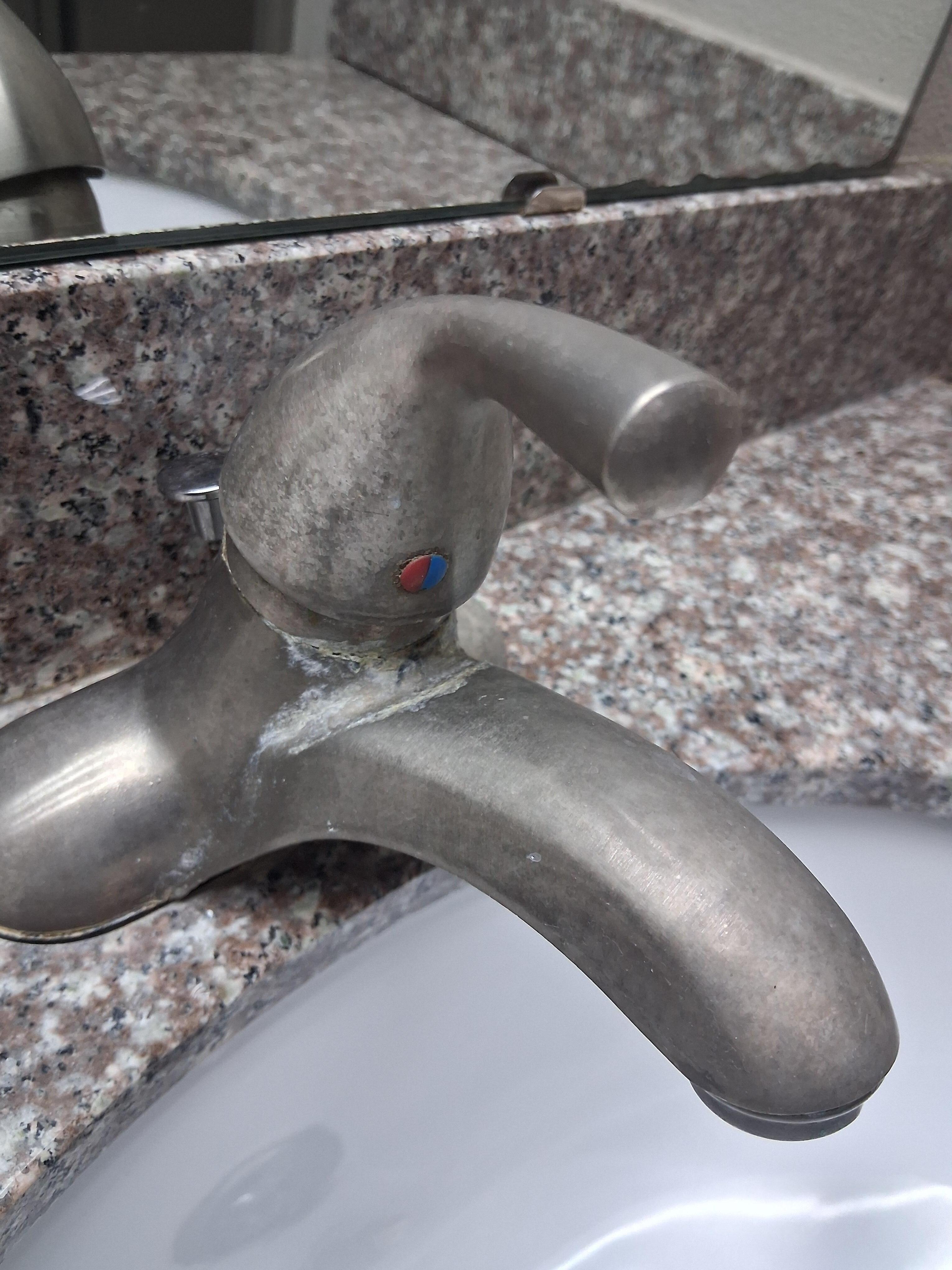 Sink 