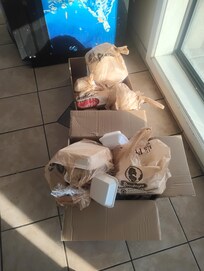 Free Happy Thanksgiving