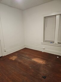 "Bedroom"