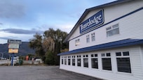 Travelodge