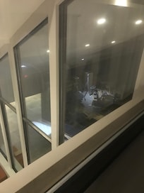 “View”