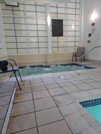 Perfect to relax and unwind in