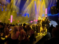 LIV Nightclub