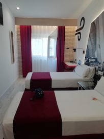 Room 409