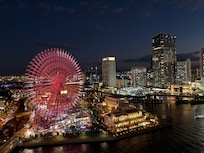 ้จๅฑใใใฎๅคๆฏใงใใ