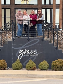 Fabulous Restaurant!!