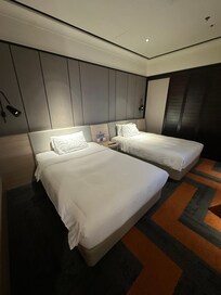 Beds