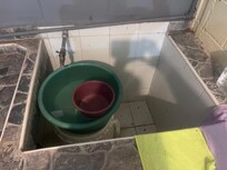 Sink