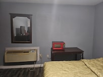 Sommaire côté déco.