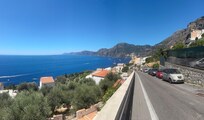 Local road