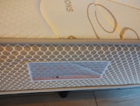 High quality mattress