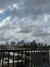Rooftop