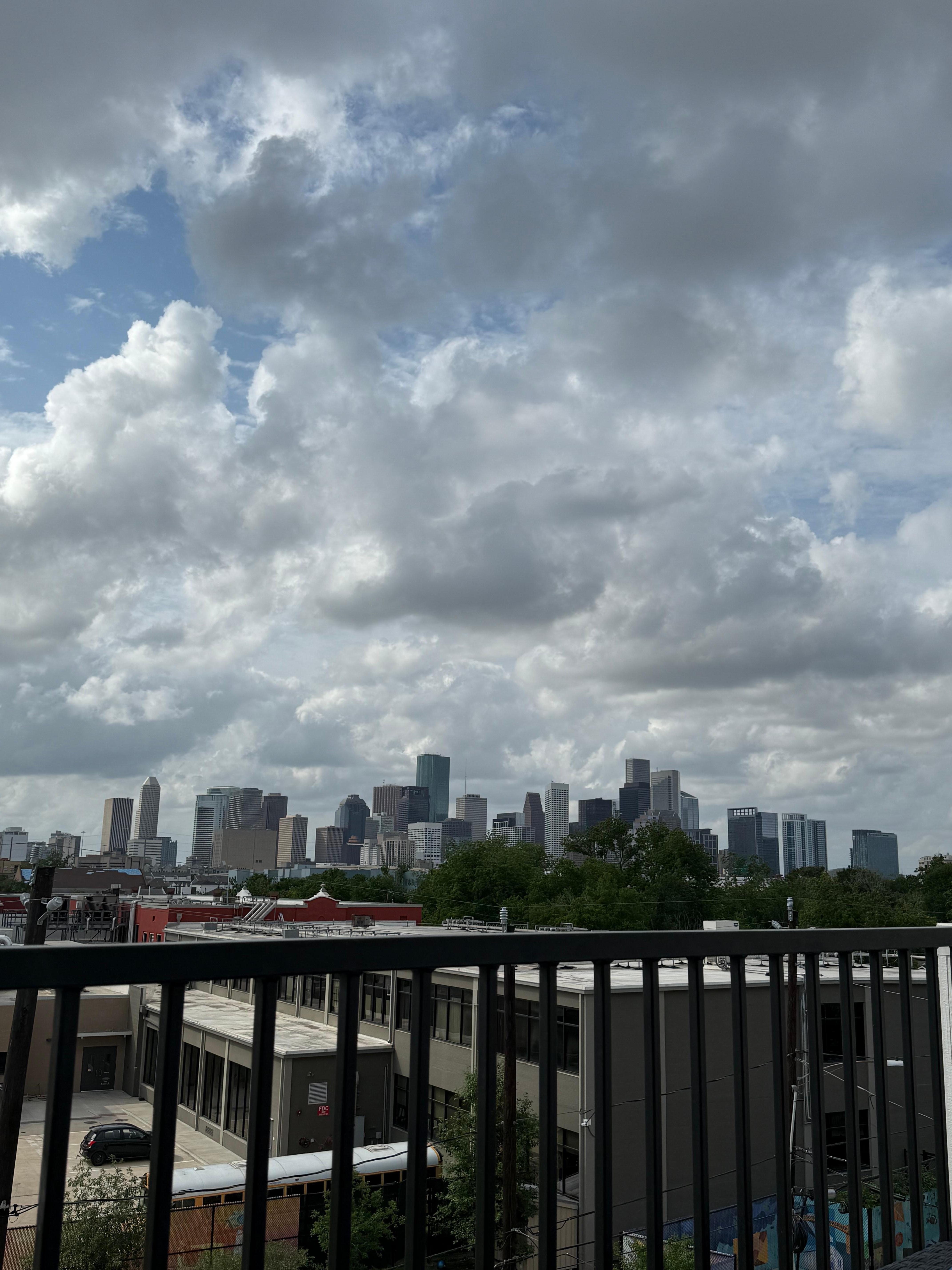 Rooftop