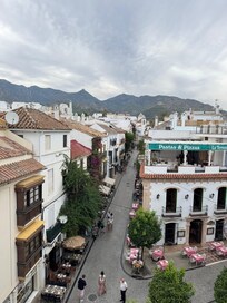 Old Town