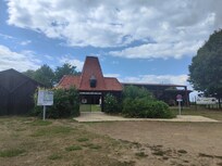 Musée Gascon